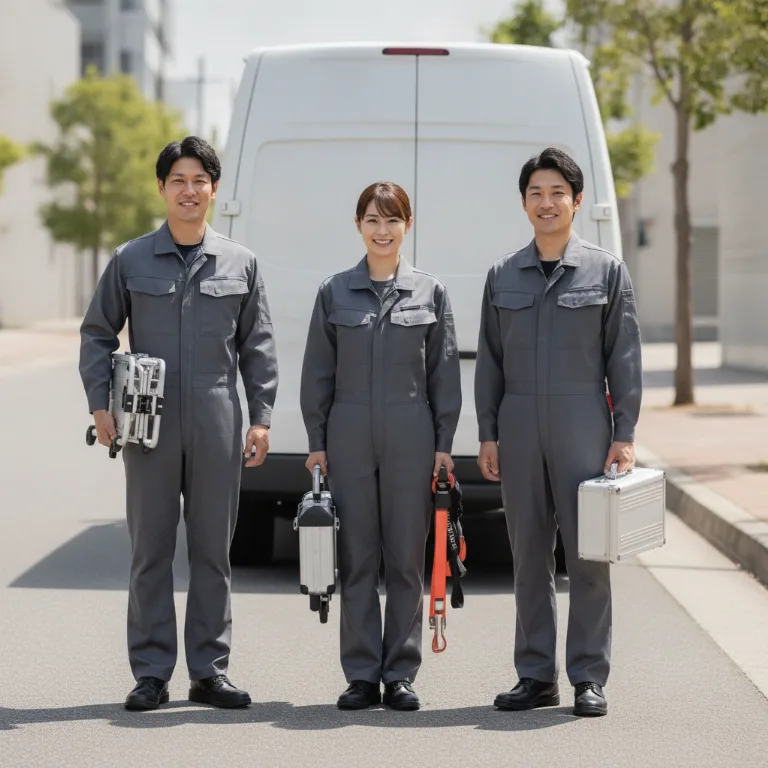 葬儀社 のチーム: 唐津市